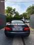 Mercedes-Benz E 220 e220 cdi Gris - thumbnail 3