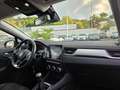 Renault Captur Captur 1.0 tce Intens Gpl 100cv Blu/Azzurro - thumbnail 10