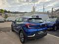 Renault Captur Captur 1.0 tce Intens Gpl 100cv Blu/Azzurro - thumbnail 3