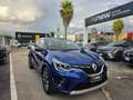Renault Captur Captur 1.0 tce Intens Gpl 100cv Blu/Azzurro - thumbnail 2