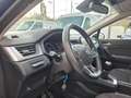 Renault Captur Captur 1.0 tce Intens Gpl 100cv Blu/Azzurro - thumbnail 9