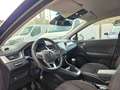 Renault Captur Captur 1.0 tce Intens Gpl 100cv Blu/Azzurro - thumbnail 7