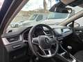 Renault Captur Captur 1.0 tce Intens Gpl 100cv Blu/Azzurro - thumbnail 8