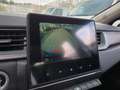 Renault Captur Captur 1.0 tce Intens Gpl 100cv Blu/Azzurro - thumbnail 14