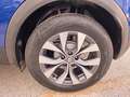 Renault Captur Captur 1.0 tce Intens Gpl 100cv Blu/Azzurro - thumbnail 5