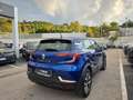 Renault Captur Captur 1.0 tce Intens Gpl 100cv Blu/Azzurro - thumbnail 4