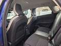Renault Captur Captur 1.0 tce Intens Gpl 100cv Blu/Azzurro - thumbnail 12