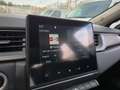 Renault Captur Captur 1.0 tce Intens Gpl 100cv Blu/Azzurro - thumbnail 13