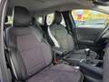 Renault Captur Captur 1.0 tce Intens Gpl 100cv Blu/Azzurro - thumbnail 11