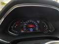 Renault Captur Captur 1.0 tce Intens Gpl 100cv Blu/Azzurro - thumbnail 6