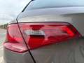 Audi A3 Sportback 1.6 TDI Ultra Adrenalin Gris - thumbnail 10