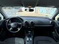 Audi A3 Sportback 1.6 TDI Ultra Adrenalin Gris - thumbnail 15