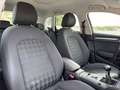 Audi A3 Sportback 1.6 TDI Ultra Adrenalin Gris - thumbnail 13
