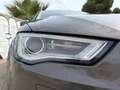 Audi A3 Sportback 1.6 TDI Ultra Adrenalin Gris - thumbnail 4