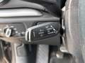 Audi A3 Sportback 1.6 TDI Ultra Adrenalin Gris - thumbnail 24