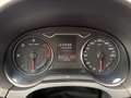 Audi A3 Sportback 1.6 TDI Ultra Adrenalin Gris - thumbnail 17