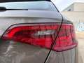 Audi A3 Sportback 1.6 TDI Ultra Adrenalin Gris - thumbnail 11