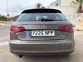 Audi A3 Sportback 1.6 TDI Ultra Adrenalin Gris - thumbnail 8