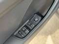 Audi A3 Sportback 1.6 TDI Ultra Adrenalin Gris - thumbnail 26