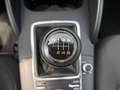 Audi A3 Sportback 1.6 TDI Ultra Adrenalin Gris - thumbnail 22