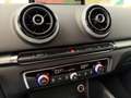 Audi A3 Sportback 1.6 TDI Ultra Adrenalin Gris - thumbnail 18