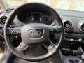 Audi A3 Sportback 1.6 TDI Ultra Adrenalin Gris - thumbnail 16