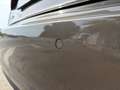 Audi A3 Sportback 1.6 TDI Ultra Adrenalin Gris - thumbnail 9