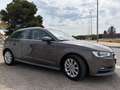 Audi A3 Sportback 1.6 TDI Ultra Adrenalin Gris - thumbnail 5