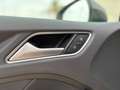 Audi A3 Sportback 1.6 TDI Ultra Adrenalin Gris - thumbnail 27