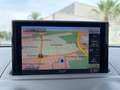 Audi A3 Sportback 1.6 TDI Ultra Adrenalin Gris - thumbnail 19