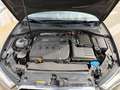 Audi A3 Sportback 1.6 TDI Ultra Adrenalin Gris - thumbnail 29
