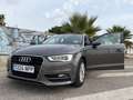 Audi A3 Sportback 1.6 TDI Ultra Adrenalin Gris - thumbnail 2