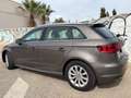 Audi A3 Sportback 1.6 TDI Ultra Adrenalin Gris - thumbnail 6