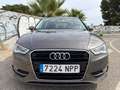 Audi A3 Sportback 1.6 TDI Ultra Adrenalin Gris - thumbnail 3