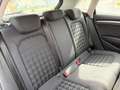 Audi A3 Sportback 1.6 TDI Ultra Adrenalin Gris - thumbnail 14