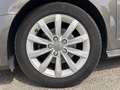 Audi A3 Sportback 1.6 TDI Ultra Adrenalin Gris - thumbnail 7