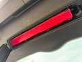 Audi A3 Sportback 1.6 TDI Ultra Adrenalin Gris - thumbnail 28