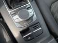 Audi A3 Sportback 1.6 TDI Ultra Adrenalin Gris - thumbnail 23