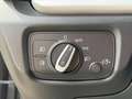 Audi A3 Sportback 1.6 TDI Ultra Adrenalin Gris - thumbnail 25