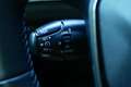 Peugeot 208 1.2 PURETECH 100PK 5-DRS ACTIVE PACK / NAVI / LED Amarillo - thumbnail 16