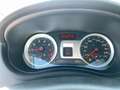 Renault Clio Tom Tom Edition - thumbnail 11