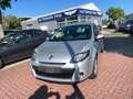 Renault Clio Tom Tom Edition - thumbnail 2