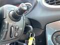 Renault Clio Tom Tom Edition - thumbnail 15