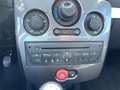 Renault Clio Tom Tom Edition - thumbnail 10