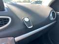 Renault Clio Tom Tom Edition - thumbnail 13