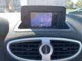Renault Clio Tom Tom Edition - thumbnail 12