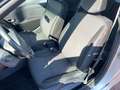Renault Clio Tom Tom Edition - thumbnail 8