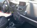 Renault Clio Tom Tom Edition - thumbnail 17