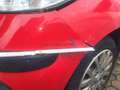 Hyundai i10 i10 1.1 Classic Rot - thumbnail 3