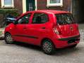 Hyundai i10 i10 1.1 Classic Rot - thumbnail 1